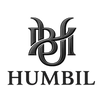 Humbil 2