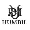 Humbil