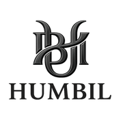 Humbil