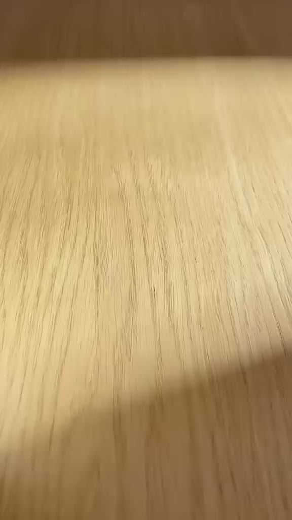 Load video: AirPods Pro 2nd Gen Premium Earbuds