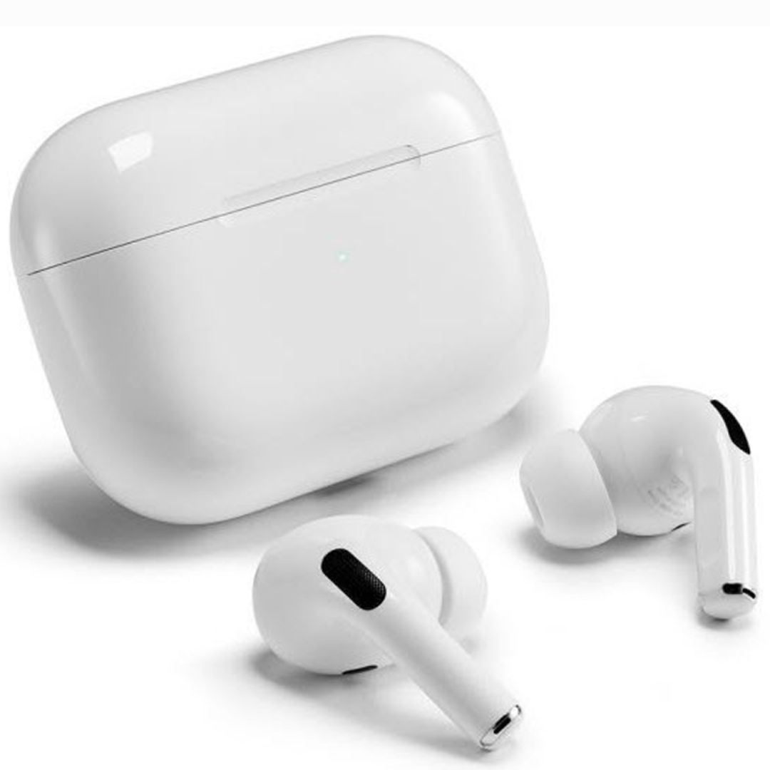 AirPods Pro 2nd Gen Premium Earbuds