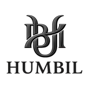 Humbil 2